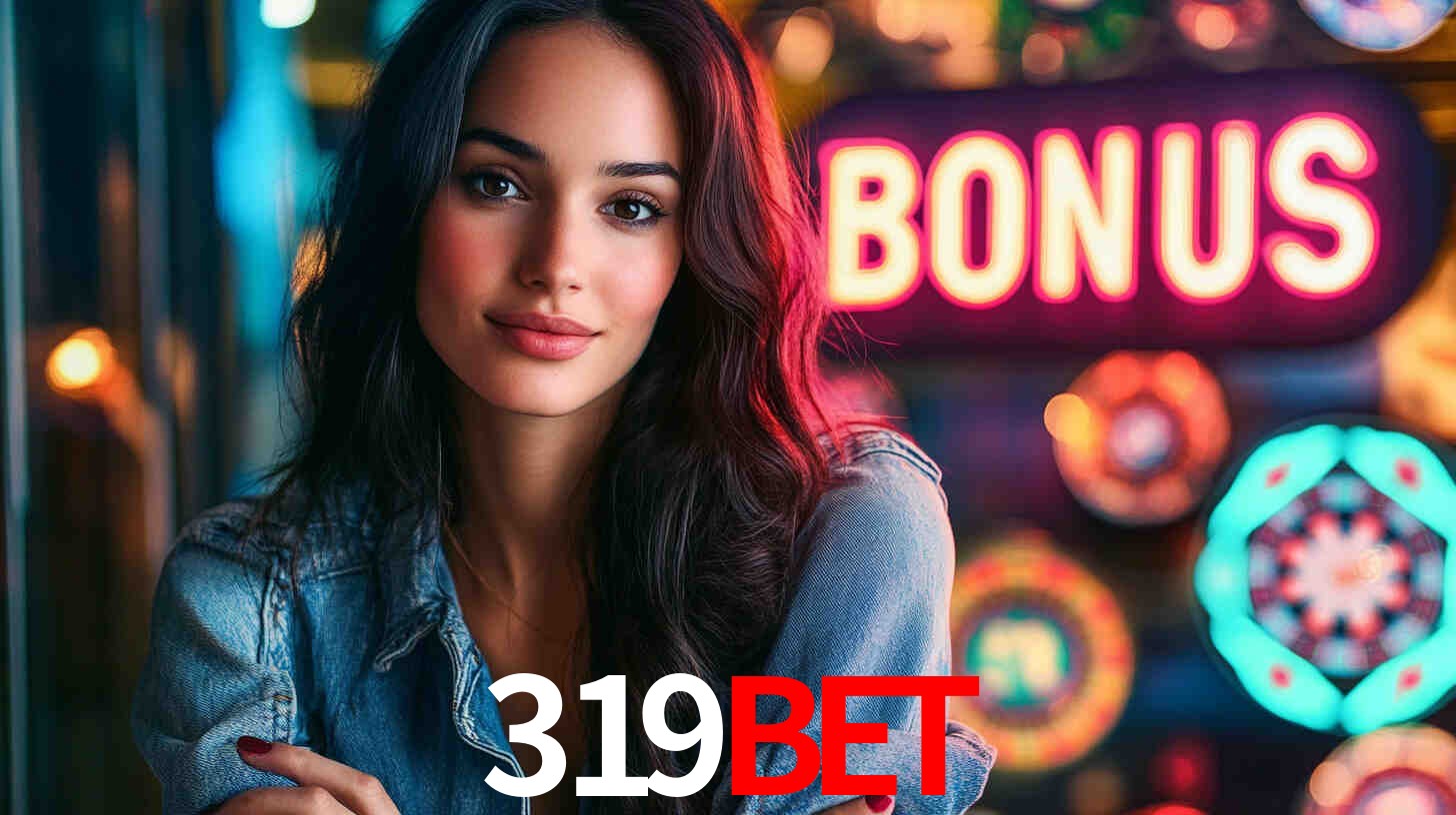 319bet: Seu Cassino Premiado com Pagamentos Rápidos