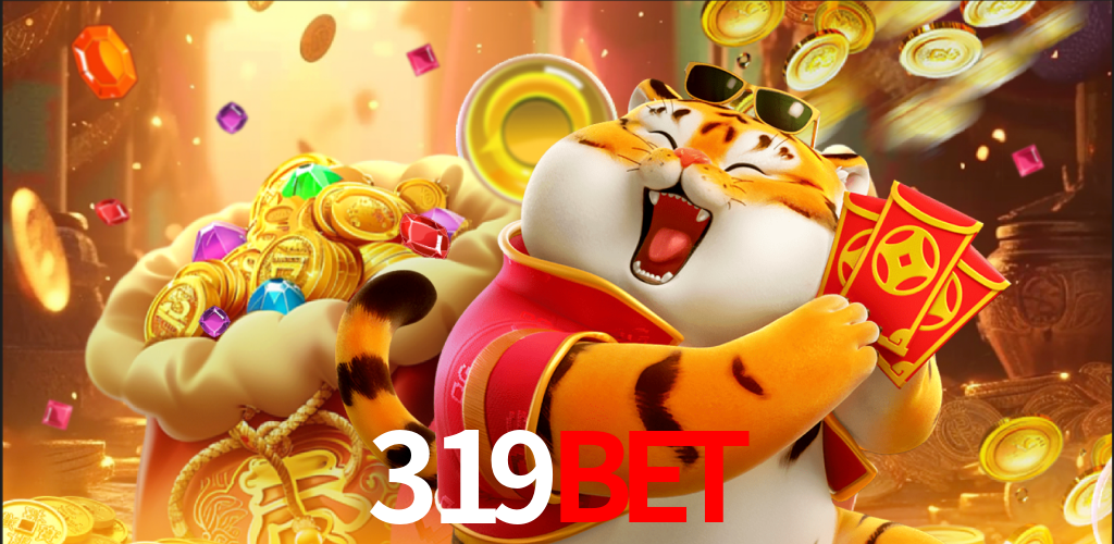 319bet -  - 319.bet