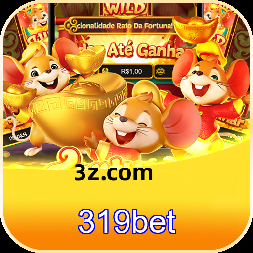 319bet Cassino Online