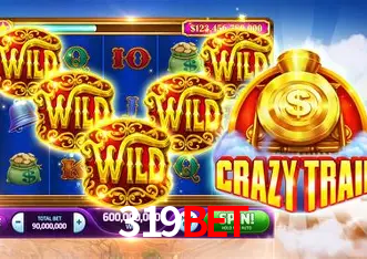 A Popularidade dos Caça-Níqueis no 319bet