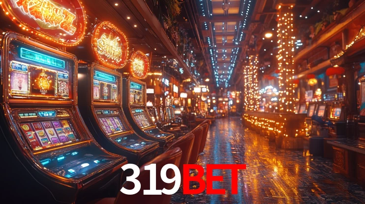 319 bet login