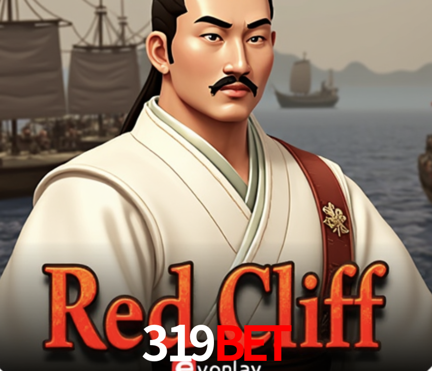 Security Systems 319bet