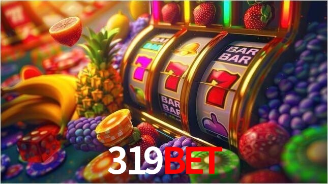 Exclusive Offers 319bet