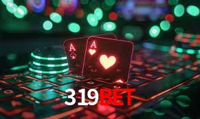 Casino VIP 319bet