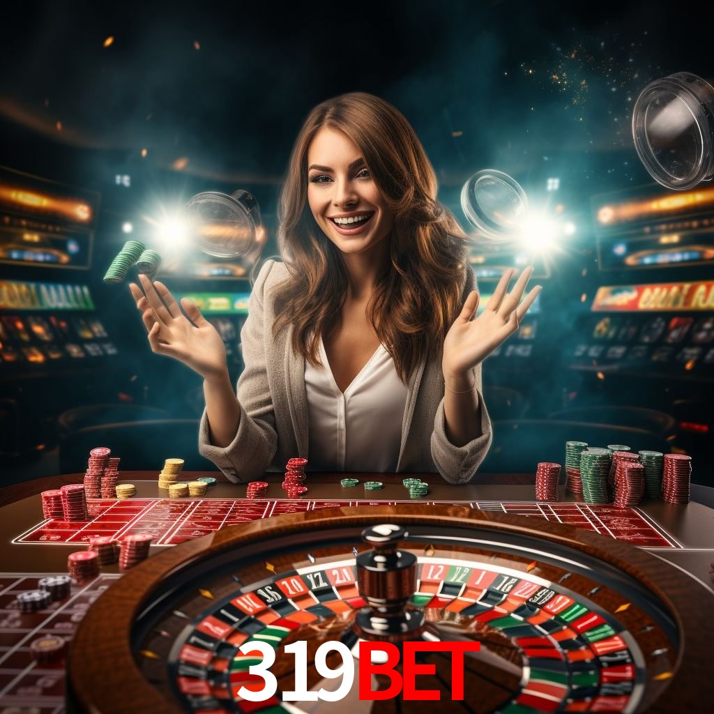 Instant EasyPaisa 319bet