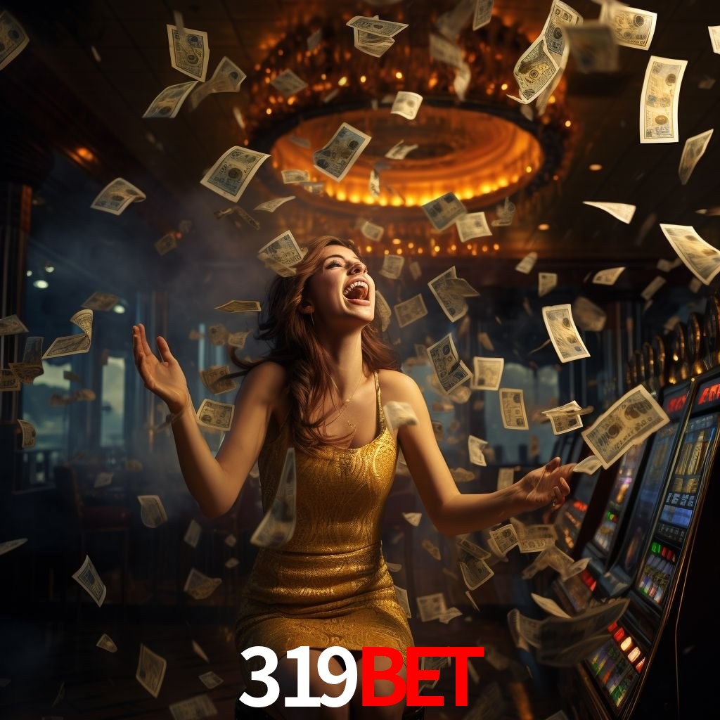 Basketball Betting 319bet