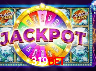 A Experiência Imersiva dos Cassinos Ao Vivo no 319bet