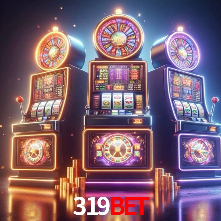 319bet App Interface