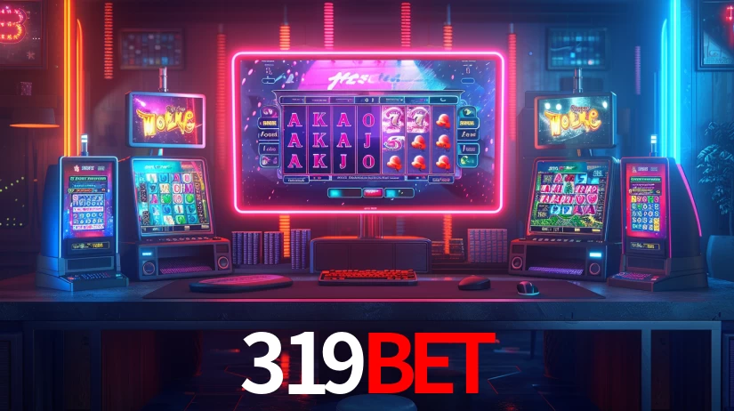Ofertas Imperdíveis na 319bet: Promoções e Bônus Que Valem a Pena