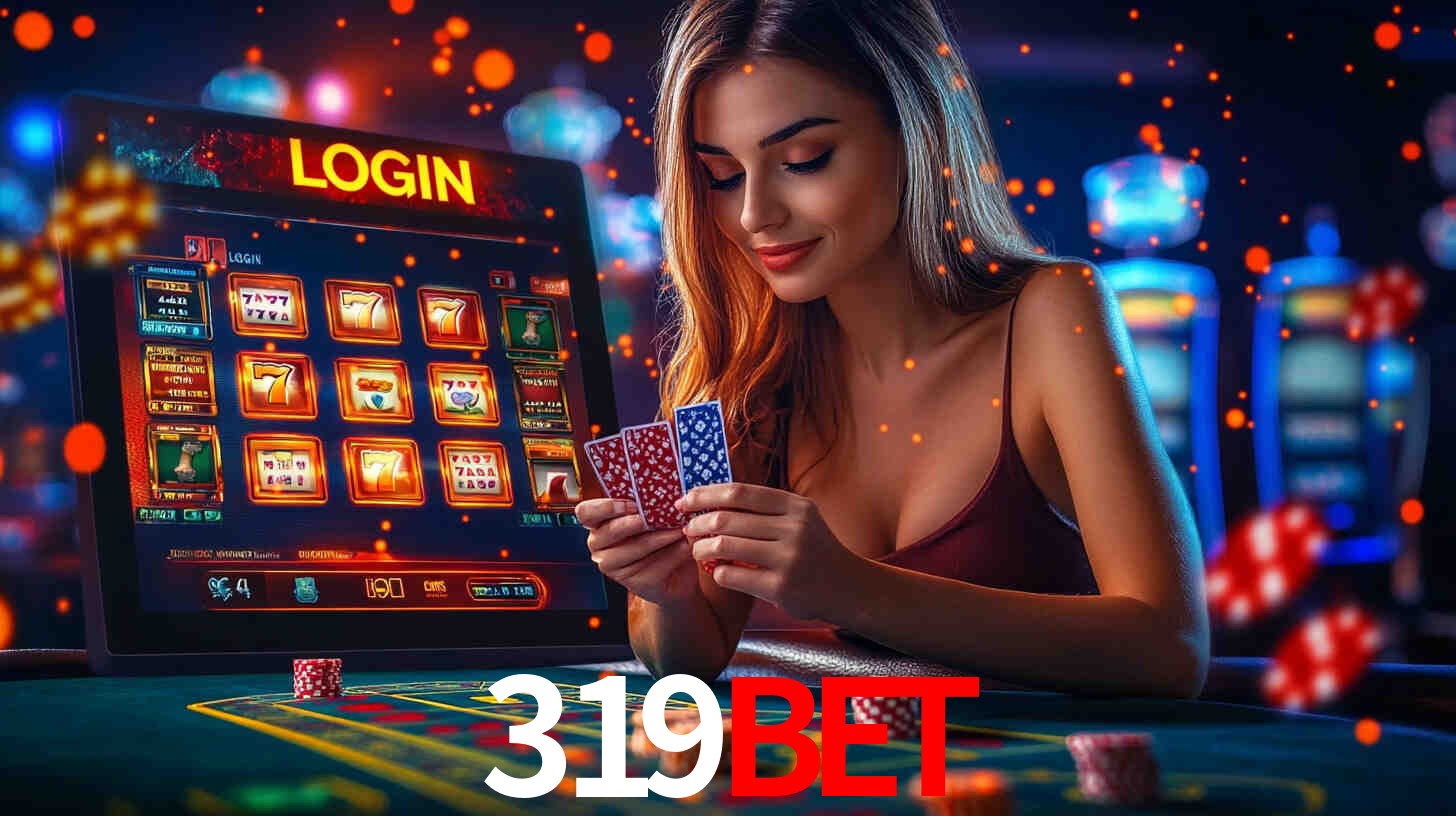 319bet: Jogue Crash e Experimente Alta Recompensa Instantânea