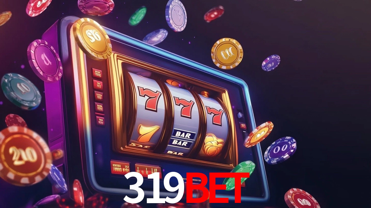 VIP Casino 319bet