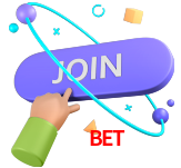 Junte-se ao cassino 319bet hoje mesmo