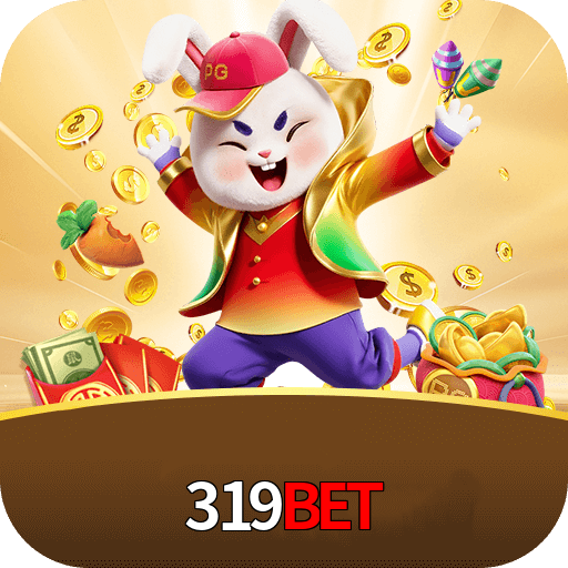 319bet Logo
