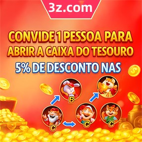 319bet Indique amigos para receber um bônus