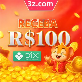 319bet Ganhe R$ 100,00 Gratis