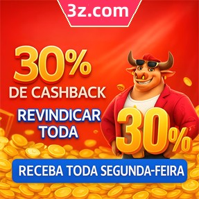 319bet Fundo de Resgate de Perdas Semanais