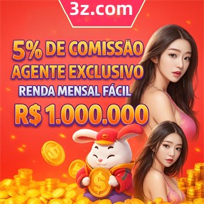 319bet ConvidarCentro