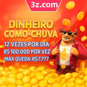319bet Mina Misteriosa